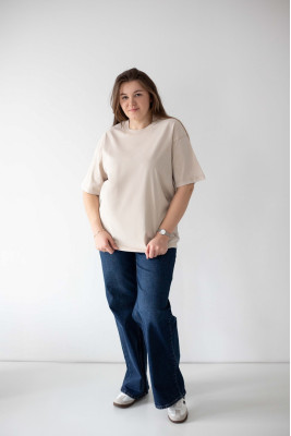 Футболка для жінок 